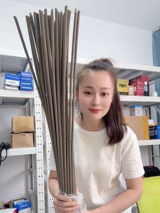 蚊香棒#畜牧蚊香棒#养殖蚊香棒#超便宜超划算