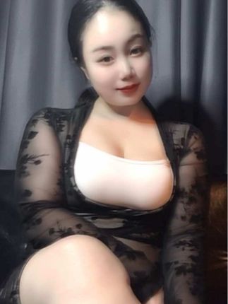 #感觉至上 #微胖穿搭