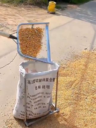 #不锈钢筛子#不锈钢筛子网#不锈钢簸箕筛子