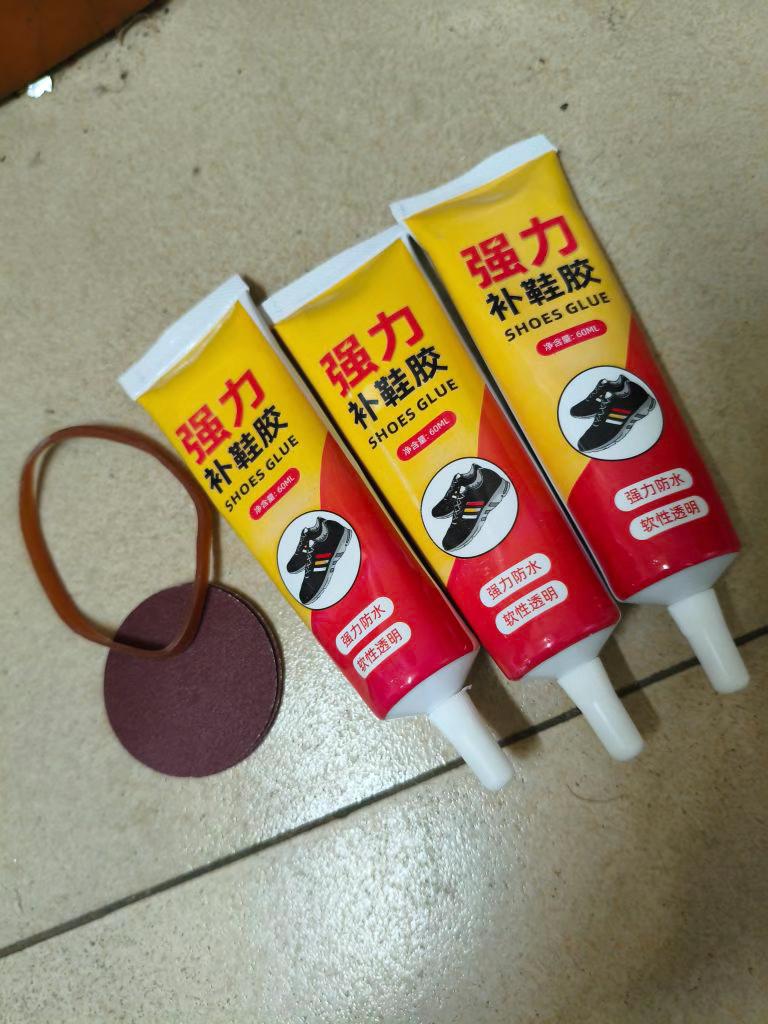 货收到了, 外观材质:很好 商品品质:高 安装难易:简单 物流速度快,商家服务态度好#我在抖音买买买