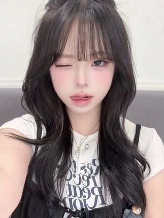 还赶得上这个热度吗(՞-ㅅ-՞)