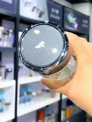 #万象玻璃杯 #万象鹅蛋玻璃茶水杯 #主页橱窗里有同款好物