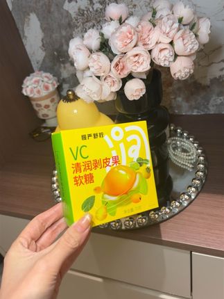 有社交需求的都可以备上
