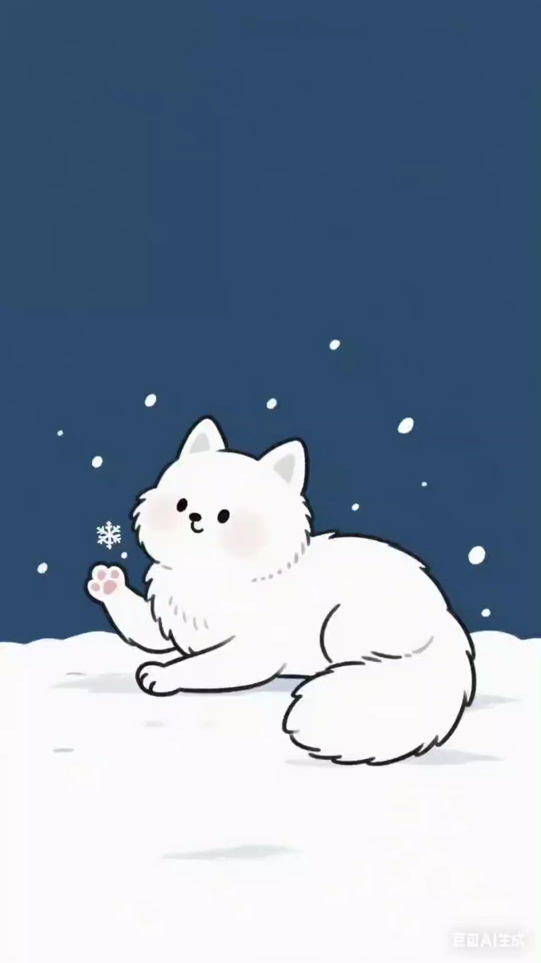 生根,壮根,大爆根。#种植 #无激素生根#生根壮苗 #生根粉#农业种植