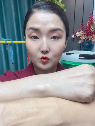 防晒霜#好物推荐🔥 #防晒霜排行榜10强 #美妆