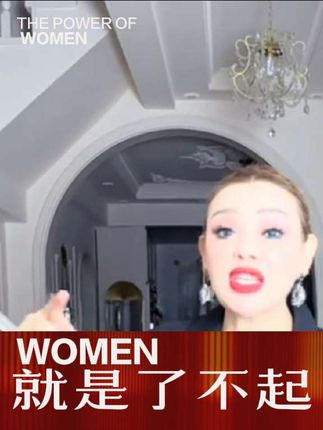 #自用好物推荐 #好物推荐分享 #记录真实生活 #干货分享 #我要上热门