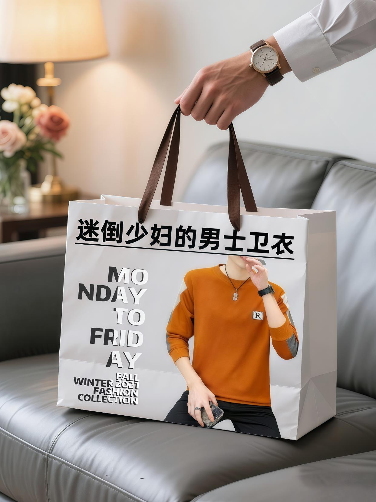 男款春秋卫衣!#男生穿搭 #品质男装 #时尚卫衣 #卫衣 #男士穿搭