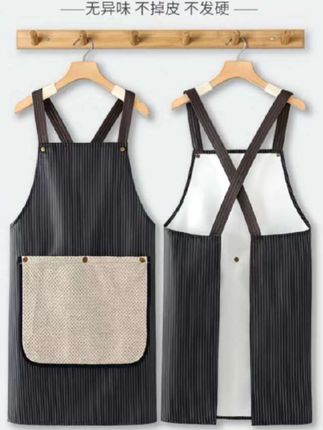 2025年中考录取分数线可能要大降了! #2025中考 #家长必读 #中考倒计时 #初三家长 #中考录取分数线