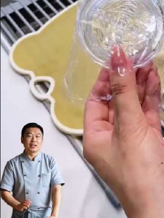 #好物推荐🔥