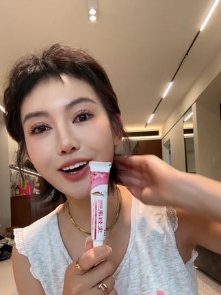#好物推荐🔥 #精致女人必备