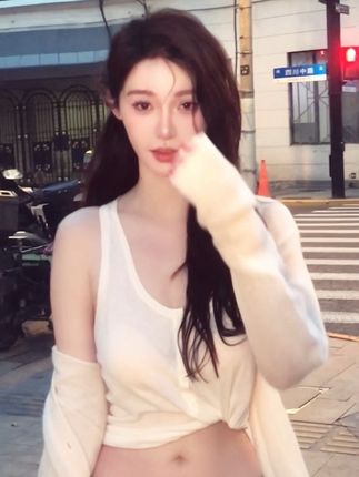 你是特别的存在 希望片刻是永久