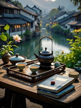 #中医养生 #老祖宗的智慧 #自学中医 #好物推荐🔥 #传承中医文化