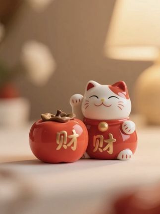 家里孩子张嘴睡觉口呼吸的,早干预早纠正。#口呼吸#口呼吸纠正#张嘴睡觉#宝妈分享#孩子张嘴睡觉