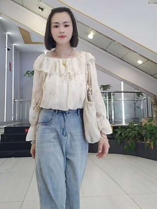 生活的糖,要自己加,别人把握不了你的口感…