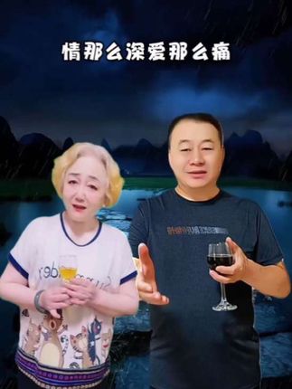 抖音热歌#那么爱你也没有用#伤感音乐#音乐治愈心灵。