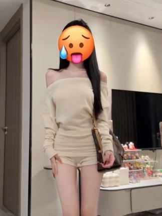 #休闲穿搭 你可以永远相信龙牙童#龙牙童服饰