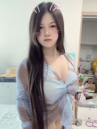 轻喷 谢谢#有点上头 #慢摇 #大展宏图