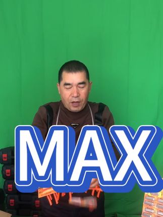 #原创视频 #剃须刀片 @DOU+上热门
