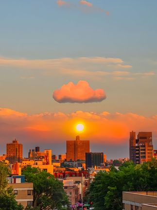 #长安二嫂#长安军哥#抹布#不沾油抹布#厨房抹布