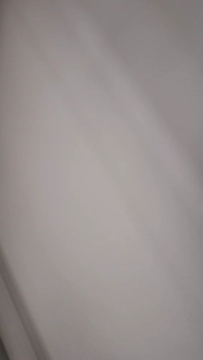 #慵懒风穿搭 #显高显瘦 #韩系穿搭 #通勤搭配 #极简穿搭