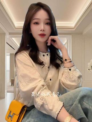 #高级穿搭 #气质范 #时髦穿搭 #女装穿搭 #休闲穿搭