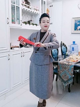 一个人闷了一上午,释放一下,要不心里闷的上不气#学会快乐善待自己