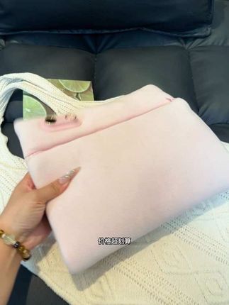 怎么才发现有无水暖手袋!发热快,巨便宜!还安全#暖手袋#实用好物#强烈推荐#提升幸福感好物#这个冬天不怕冷