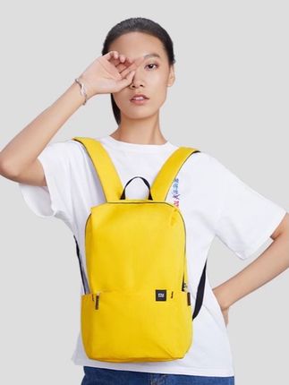 通勤大容量软皮包包简约风百搭单肩包休闲包斜挎包月牙包通勤女包#包包推荐 #双肩背包 #开学必备 #书包推荐 #双肩包推荐