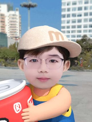 #杜克和一哥 #杜克环游世界 #孟加拉的故事 #交换世界计划