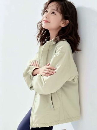 #高品质童装 #女童穿搭 #潮童穿搭 #学院风穿搭 #女宝穿搭