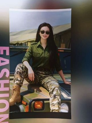 人生短暂,要善待自己学习快乐,好心情是自己给的,清空自己,忘掉烦恼,让心归零,微笑前行!