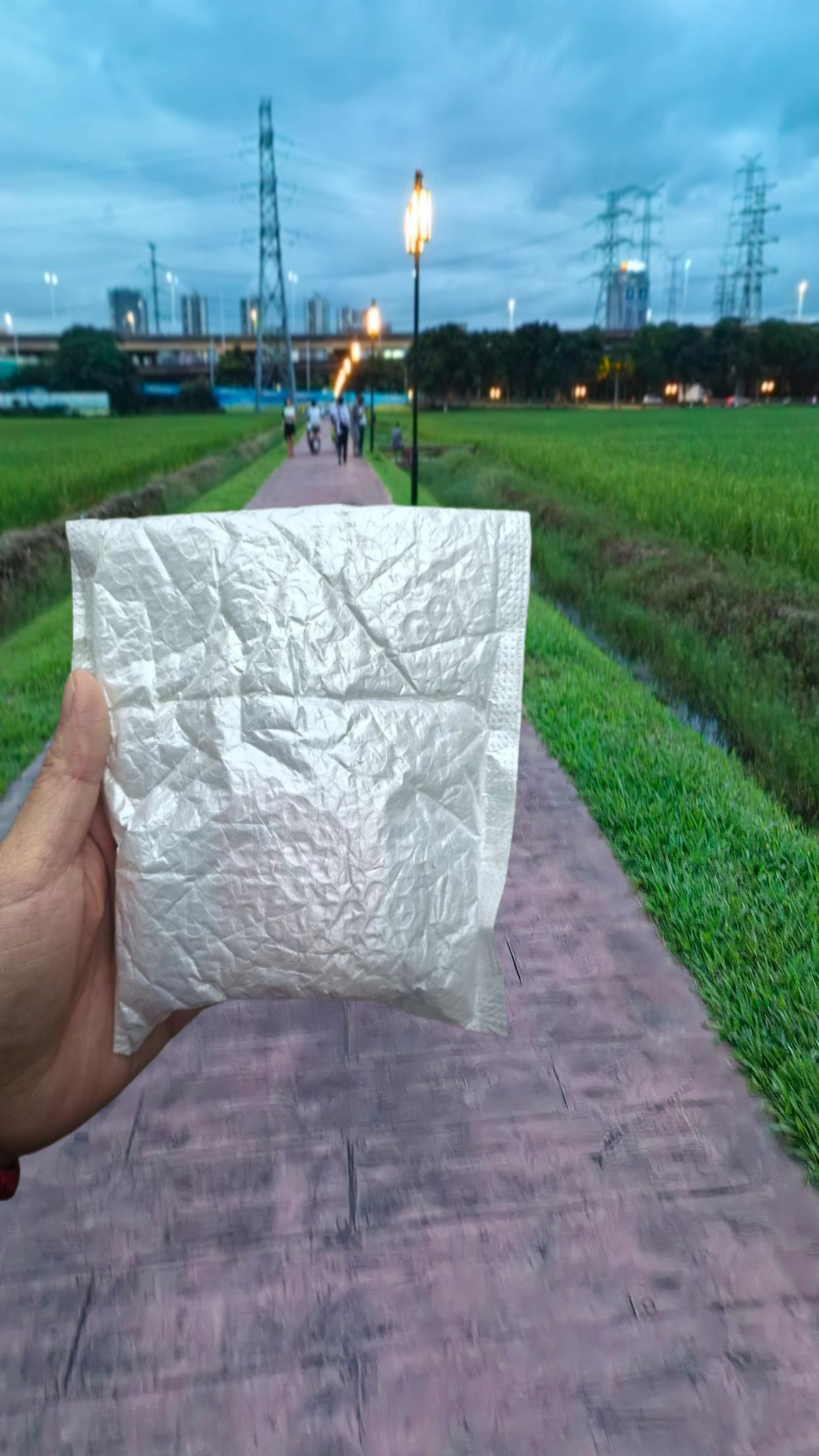 #好物推荐🔥 #强烈推荐 #自用好物推荐