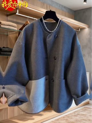 #一条半身裙搞定一周通勤穿搭#套外套也好看的卫衣合集#早秋通勤出游穿搭一起拿捏#通勤穿搭万能配色公式#早秋穿搭三分钟出门不是梦