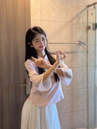 #我不爱无聊人间笛子DJ摇 不是说爱我吗 怎么给她评论老婆呀#昨夜风今宵月