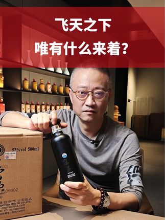 今晚远哥直播放福利,漏价的19年王茅祥雅(黑王茅)合计只有21件,剁完即止。#王茅 #口粮酒 #无限回购的宝藏单品 #酱香型白酒 #好酒推荐