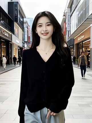 #秋冬穿搭新鲜感在线 #早秋穿搭三分钟出门不是梦 #秋季微胖穿搭测评 #初秋一周不重样穿搭 #秋季不露腿穿搭