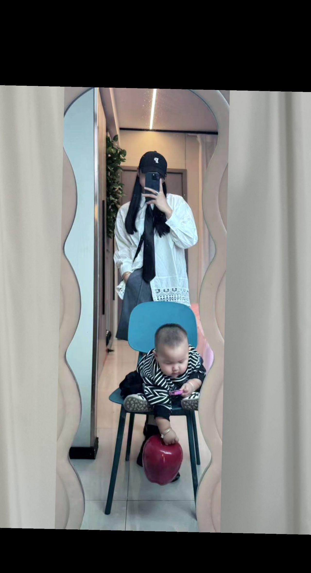 独来独往的女人,    没有一个是孬种,但绝对是犟种😎#今日穿搭