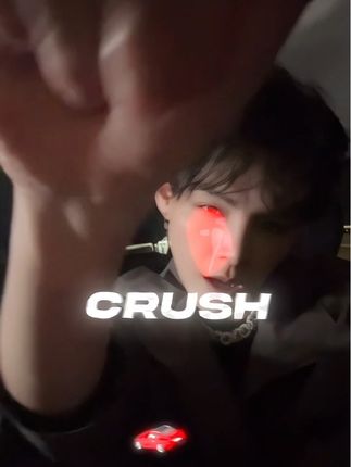 开 #内容过于真实 #正能量