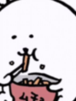 4 #净享泡沫沐浴露
