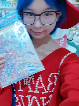 忘记发了#vlog