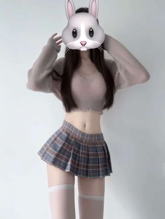 #怎么说我不爱你舞蹈挑战 #慢摇 #怎么说我不爱你
