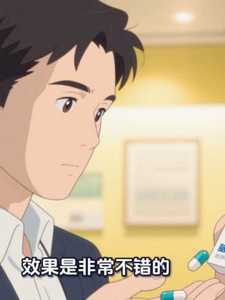 【SOIOIC】脑活素脑营养胶囊60粒/盒X全球购#强烈推荐 #用最幼稚的动画片讲出最真实的道理 #涨知识 #触及真心 脑活素脑营养胶囊