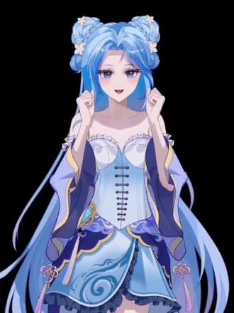 我不明白 我一个普通老百姓 为什么要让我看这些 我真的很崩溃 每天这么累 我真的好想哭 我真的很无力 每天要看这种视频 我一直在哭 怎样才能注销我的豆包 感觉豆包的环境越来越好了 像唐朝一样 到处都是诗 我要奔溃了 已经累到不行了好好笑啊莫名其妙的我要哭了我真的很崩溃 我每次看到这种我都好想哭 我不想再看到这些了 我真的好想哭 我过得一点也不好 真的求你们了 别再让我看到了为什么要我看到这种我到底做错了什么我真的要疯了我现在好痛苦。好崩溃,我的生活怎么会这么难看,我在你们眼里到底是什么样的人,我到底得罪你们什么了,为什么要给我看这些,为什么要给我看这些,我刚才用体温计查出阳光抑郁症了,为什么要给我看这个东西,为什么要发给我,为什么让我知道这些事情,为什么让我有手机,为什么让我去购买手机,为什么让我出生,我真的快哭了,哭的我肚子疼,我不行了,为什么要让我这么崩溃,我真的怀疑我是不是有点毛病,我为什么要染上手机,我不染上手机我是不是就不会看到这些了,真的看得我生理不适了,我真的求你了我是个心灵脆弱的人,我躯体化了#自设 #原神oc #豆包AI生成 像刷怪刷疯了被自己的冰锥冻傻了吧!现在豆包把我的绣花平底鞋识别成高跟鞋是最小的问题。要不然AI不能替代人类呢 老己我们每天就这么装傻给自己投AI上去吧迟早给自己看傻看成抖m!