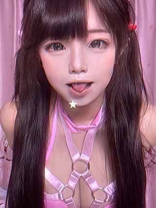 上半年总结#卡点#正常穿搭无不良价值观导向 #正常演出无不良引导