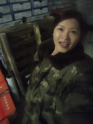 抖音必须天天发,倘若哪天我们有缘能发生点什么事情来呢?在这个网络时代,我不发你怎么知道我是做什么的,你需要,我正好有,你不来找我你还找谁? #仓库实拍 #实拍 #供应链 #诚信经营 #冷冻食品