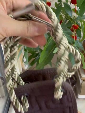 抗菌搓澡巾,好用又实惠,视频同款