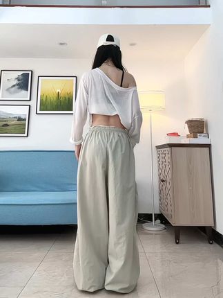 姐妹们一起来跳帅帅的小舞蹈#舞蹈穿搭 #跳舞穿什么 #零基础学舞蹈 #基础爵士 #女生必看