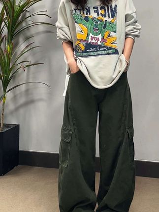 坚持的意义 是静待美好破土而出