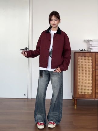 入秋ootd #入秋面子整活大赛 #ootd穿搭 #秋冬新款 #今天穿什么