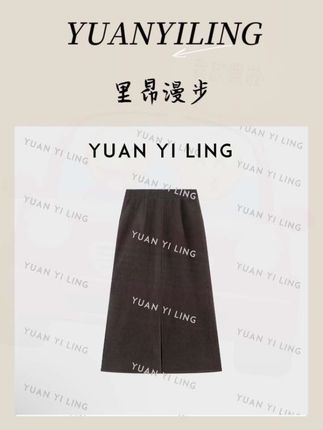 保暖百搭显灵动的裙子,选它准没错,闭眼入 都能穿出好看效果! #显瘦显高显腿长 #半身裙#气质穿搭 #谁穿谁好看 #穿出高级感